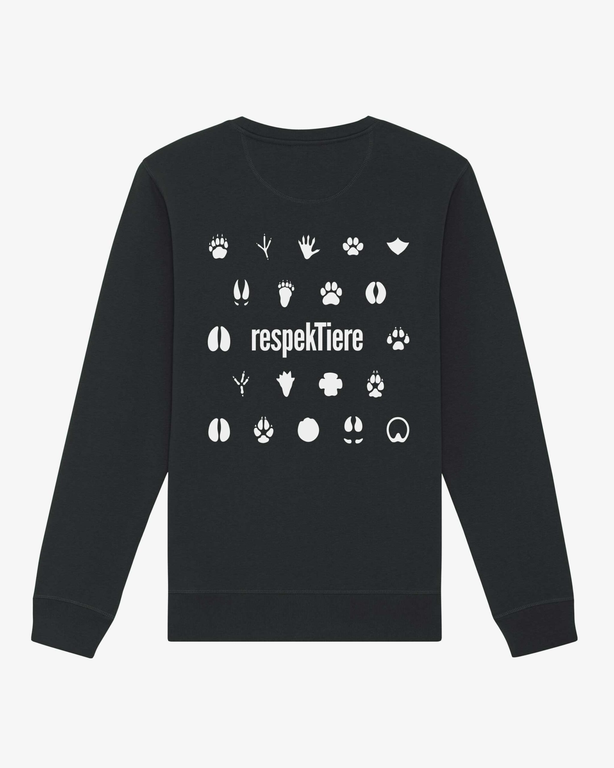 respektiere-organic-sweatshirt-black