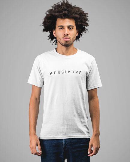 Herbivore Organic Shirt