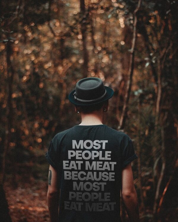 most_people_eat_meat_bec_schwarz