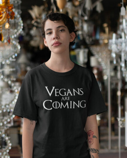 egans-are-coming-organic-shirt-schwarz