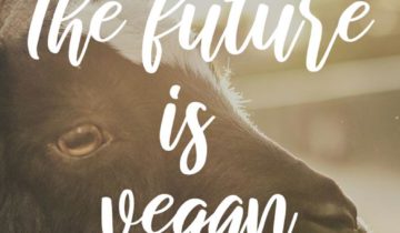 the-future-is-vegan