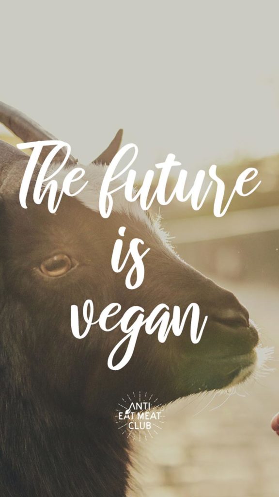 the-future-is-vegan