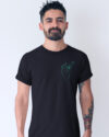 in plants we trust organic shirt