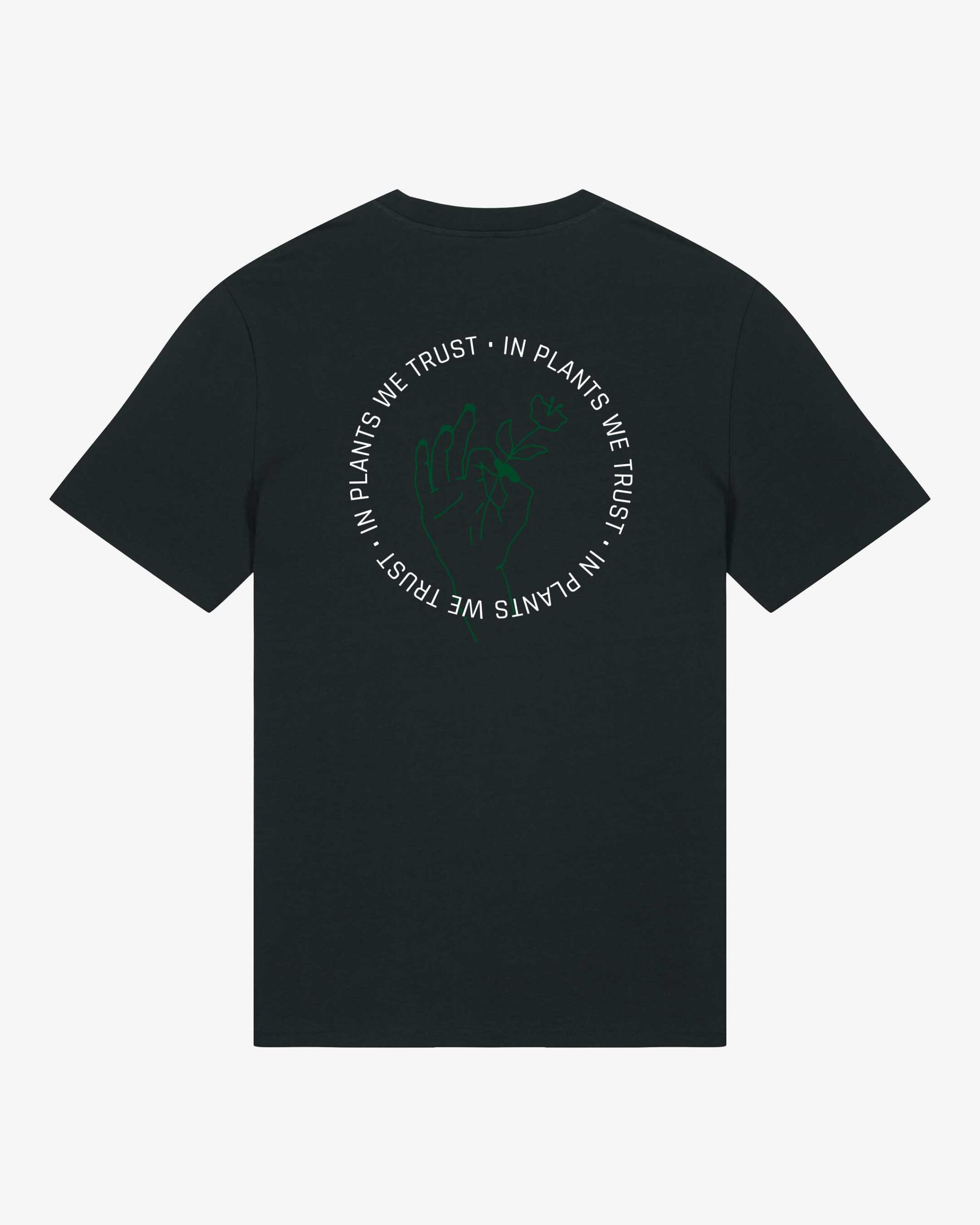 in-plants-we-trust-shirt-black-back