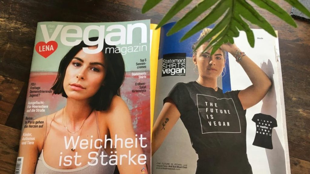 vegan-magazin-unsere-statement-shirts-juni