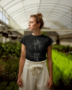 wish_you_were_vegan_ladies_organic_shirt_schwarz