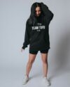 team-tofu-organic-hoodie-schwarz