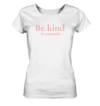 be-kind-to-animals-ladies-organic-shirt