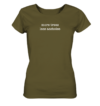 more-trees-less-assholes-ladies-organic-shirt-khaki