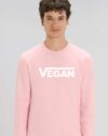 vegan-organic-sweathirt-pink