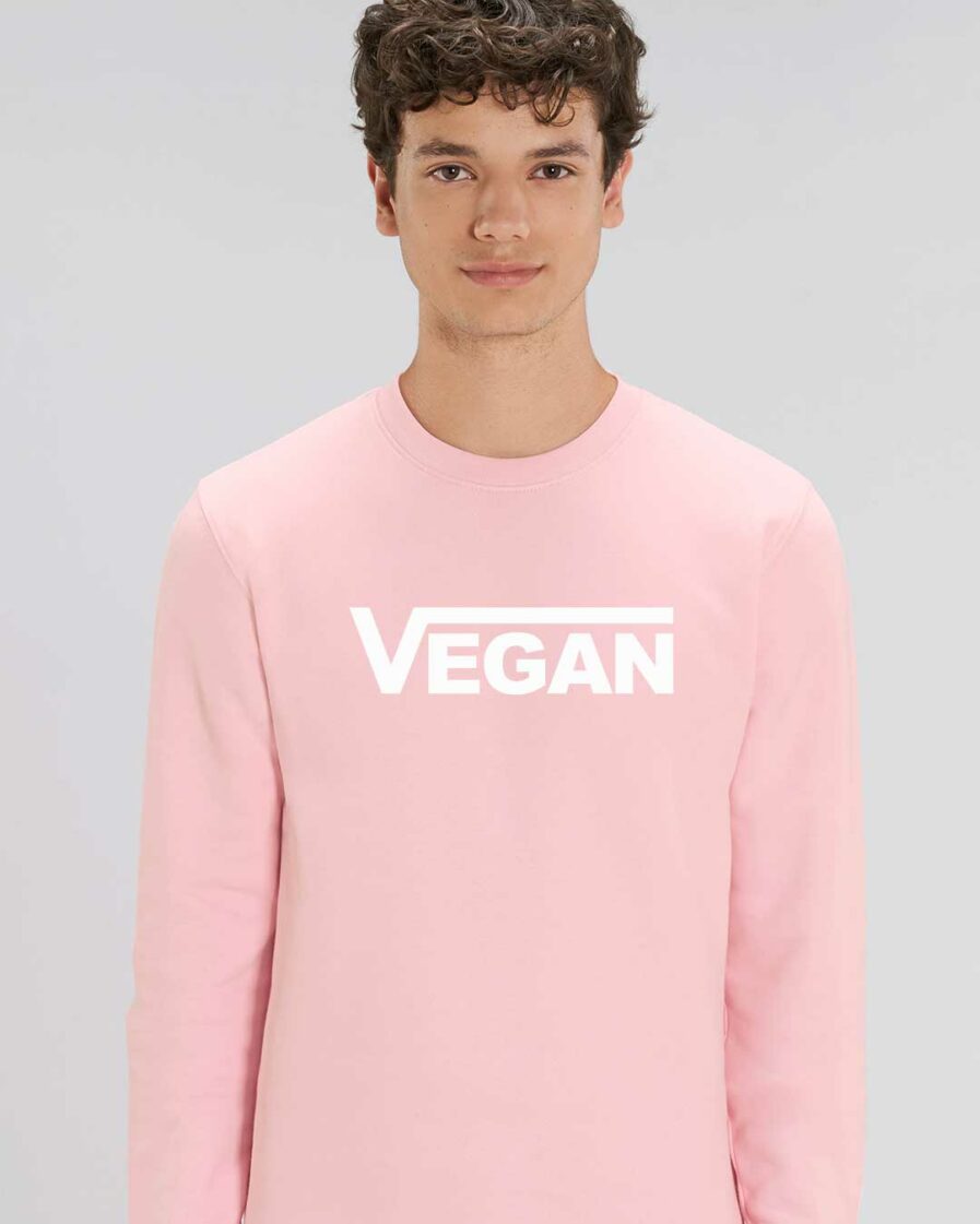vegan-organic-sweathirt-pink