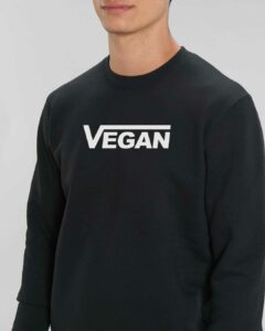 vegan-organic-sweathirt-schwarz