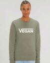 vegan-organic-sweatshirt-light-khaki