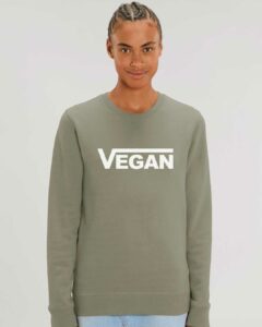 vegan-organic-sweatshirt-light-khaki