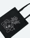 Earth Love Organic Baumwolltasche