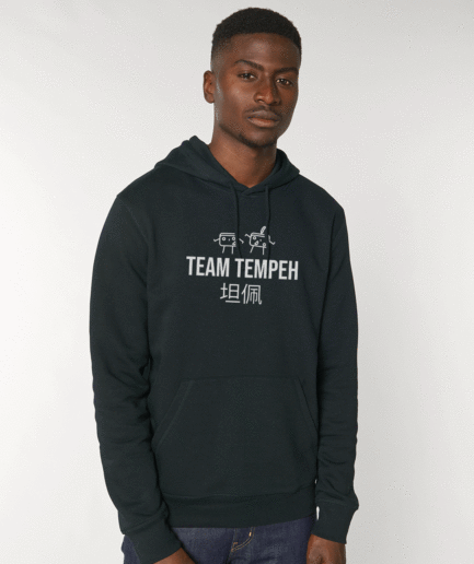 team-tempeh-organic-hoodie-schwarz