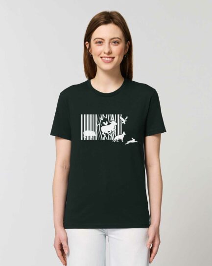 animals-arent-products-organic-shirt-schwarz