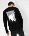 -organic-sweatshirt-black-back