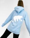 broken-polar-ice-organic-hoodie-skyblue