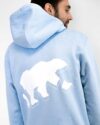 broken-polar-ice-organic-hoodie-skyblue-back