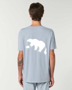broken-polar-ice-organic-shirt-vintage-blue-back