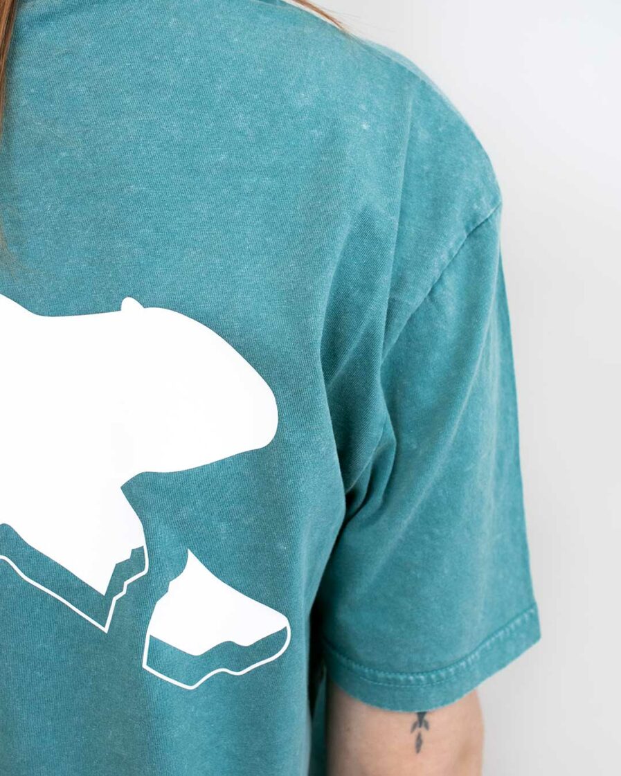 broken-polar-ice-organic-shirt-vintage-tuerkis