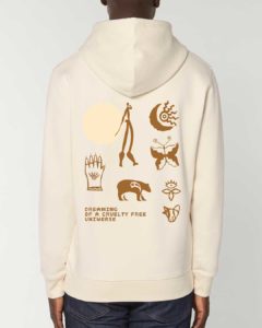 cruelty-free-universe-organic-hoodie-beige-raw
