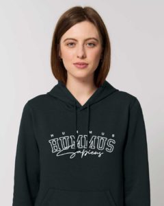 hummus-sapiens-organic-hoodie-black