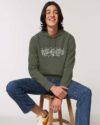 hummus-sapiens-organic-hoodie-khaki