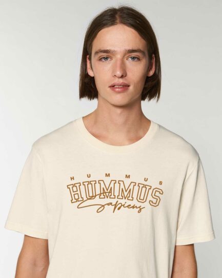 hummus-sapiens-organic-shirt-natural