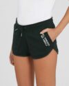 Kill Workouts Not Animals Organic Joggingshorts