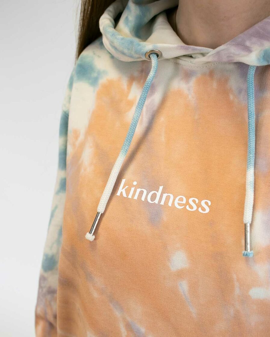 kindness-organic-tie-and-dye-hoodie-