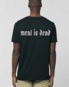 Meat Is Dead T-Shirt