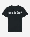 Meat Is Dead T-Shirt