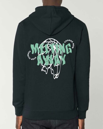 melting-away-organic-hoodie-black-back