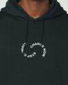 melting-away-organic-hoodie-black-front