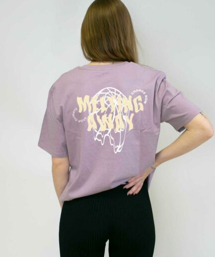 melting-away-organic-shirt-lila-back