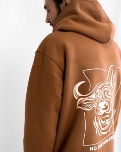 no-difference-organic-hoodie-arm-back-caramel-2