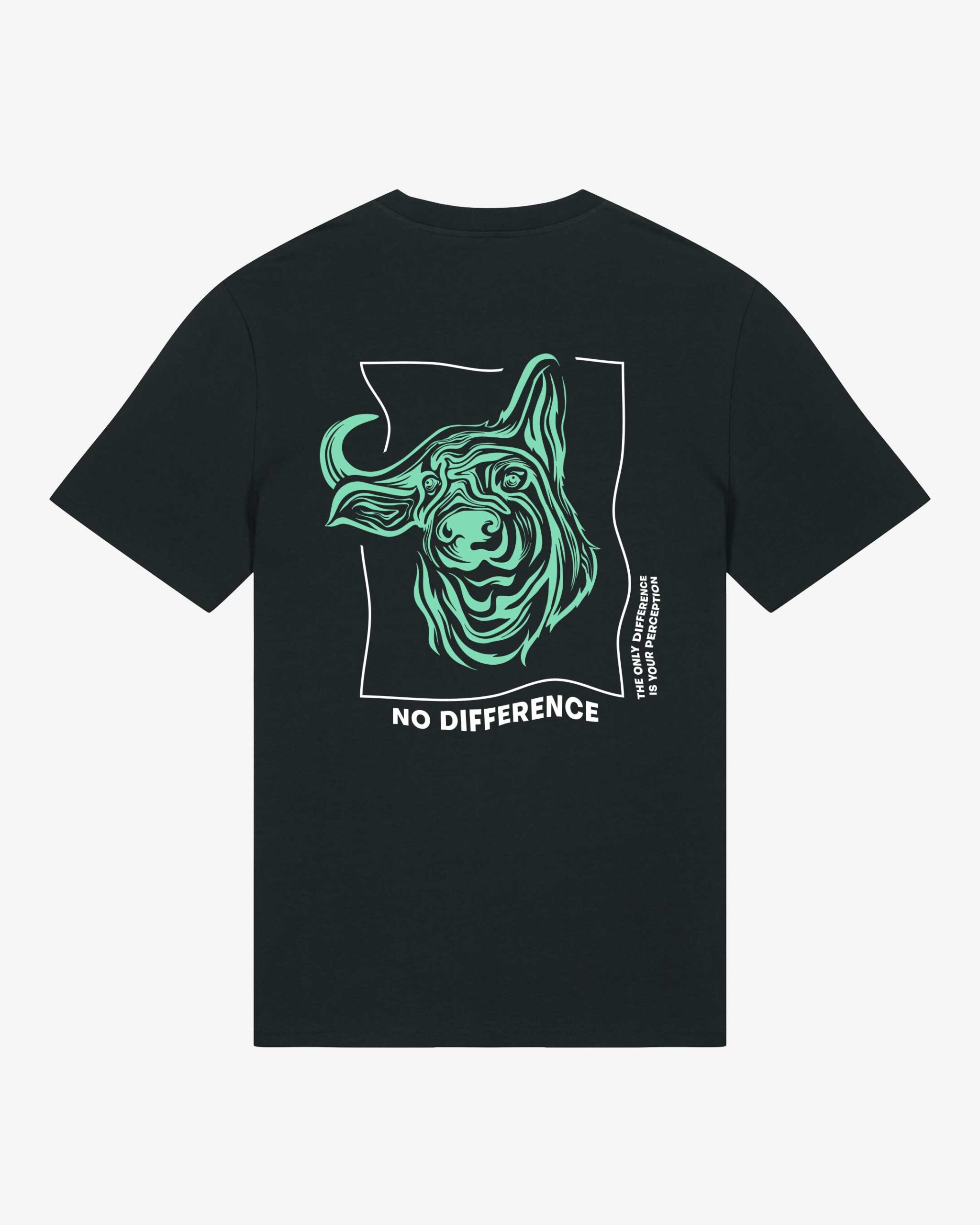 no-difference-shirt-back