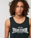 oberlecker-vegan-worldwide-hier-kocht-alex-organic-tanktop-schwarz1