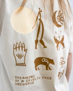 vegan-universe-organic-shirt-natural-back