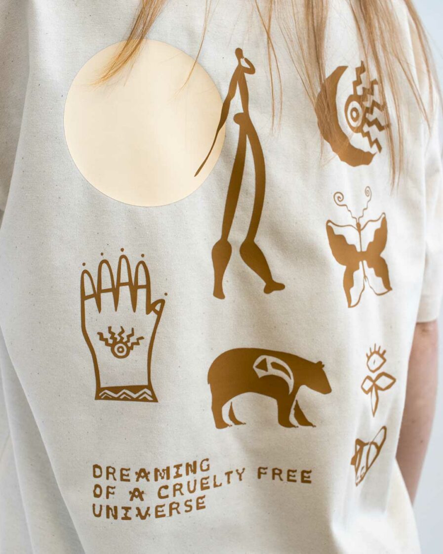 vegan-universe-organic-shirt-natural-back