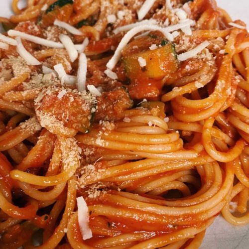 vegane-spaghetti