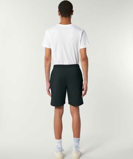 VCLUB Organic Shorts