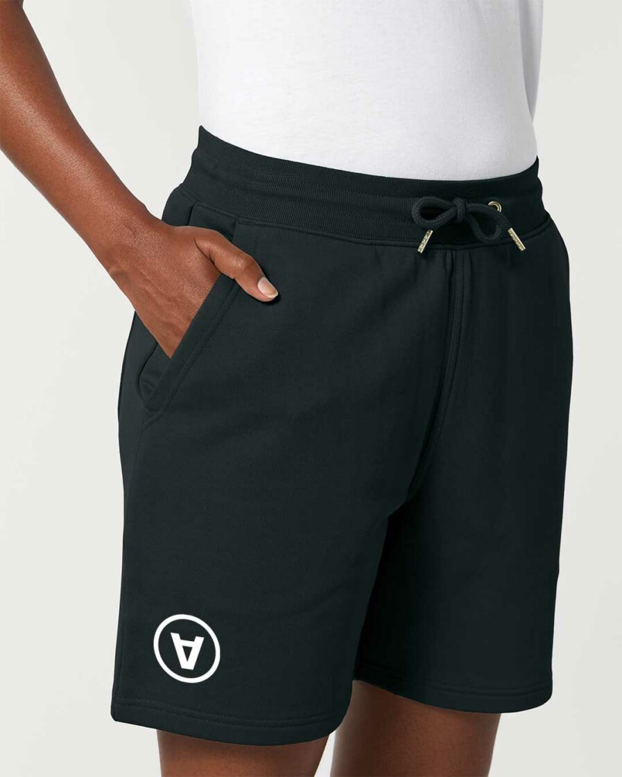 VCLUB Organic Shorts