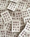 abcdefalafel-sticker