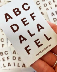 abcdefalafel-sticker2