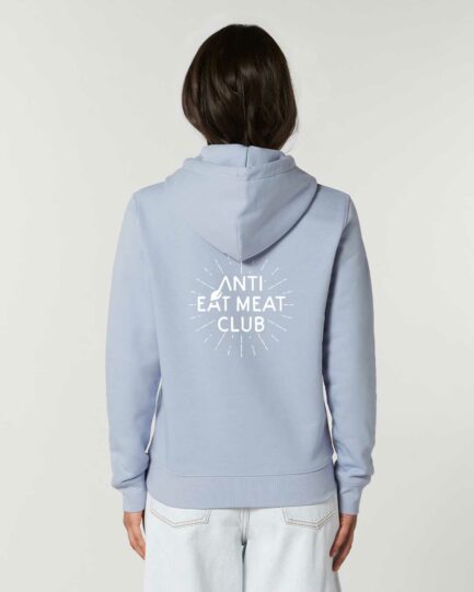 aemc-limited-organic-hoodie-serene-blue-back