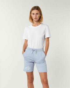 aemc-organic-shorts-serene-blue