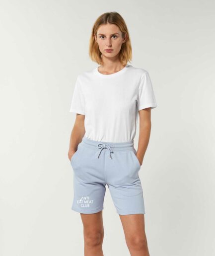 aemc-organic-shorts-serene-blue